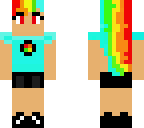 magicdash