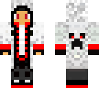 male vampire