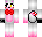 mangle