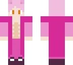 mangle male