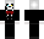 mario the maid