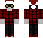marshall lee