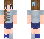 matching outfit - contest entry