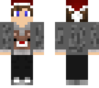 max christmas