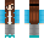 me as h20delirious