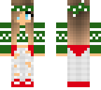 me fixed