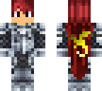 medeival knight
