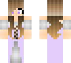 medieval girl