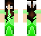 medieval role-play skin 2