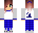 meisjes_uil pyama 2