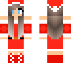 meliiinax3