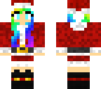 melo navidad