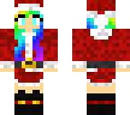 melo navidad 2
