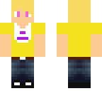 merf
