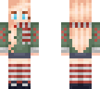 merry xmas