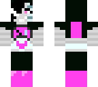 mettaton ex