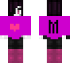 mettaton sweater