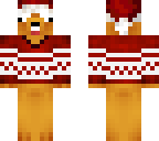 mikecraft
