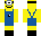 minion