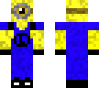 minions