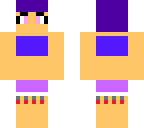 minnarena