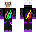 mix sheep