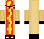 mlg derp hotdog