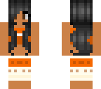 moana