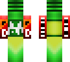 moatain dew