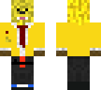 modified golden bacca