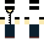 moi