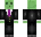 mr slime