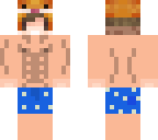 muscle