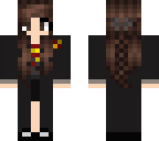 my hp oc