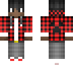 my pvp skin 1