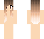 my skin base