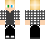 my skin guy version
