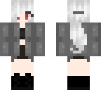 mystic messenger zen