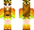 mz autumn