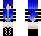 n skin fun timeedit