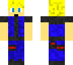 naruto 3