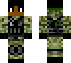 negritocraft