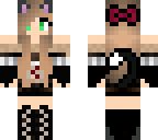 neko edit