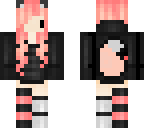 neko wolf