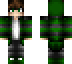 next gen swag skin