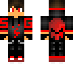 nice skin2