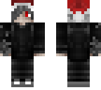 nickristmas