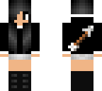 nightsteps's new skin