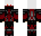 nin shadow warrior