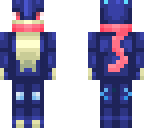 ninjaa